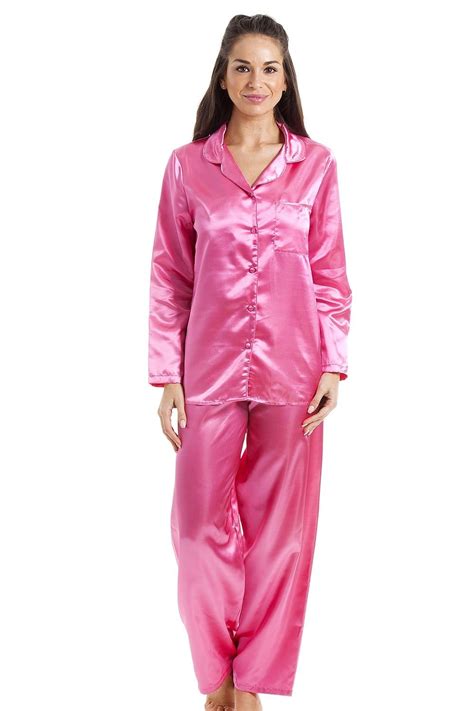 dior pyjamas pink|pinke pyjama damen lang.